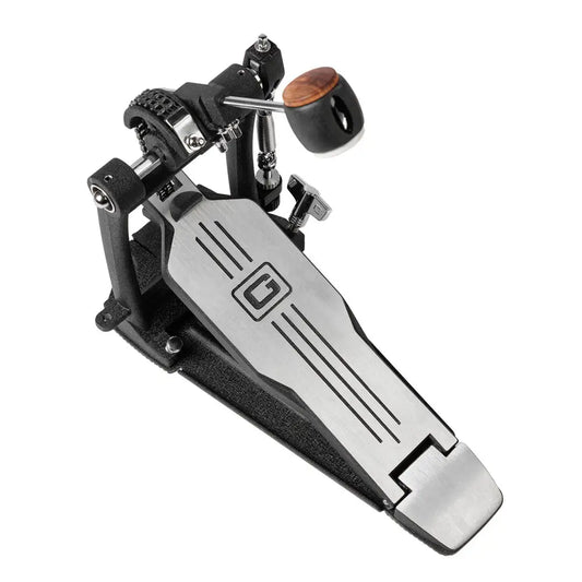 Gator 500 Series Single Bass Drum Pedal - Drum Center Of Portsmouth