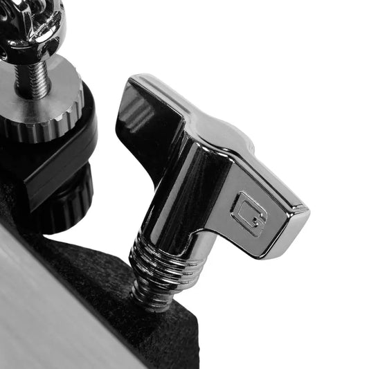 Gator 500 Series Single Bass Drum Pedal - Drum Center Of Portsmouth