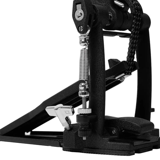 Gator 500 Series Single Bass Drum Pedal - Drum Center Of Portsmouth
