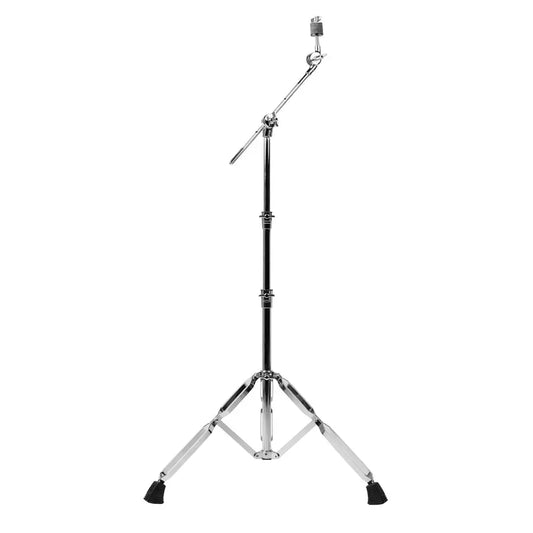 Gator 300 Series Boom Cymbal Stand - Drum Center Of Portsmouth