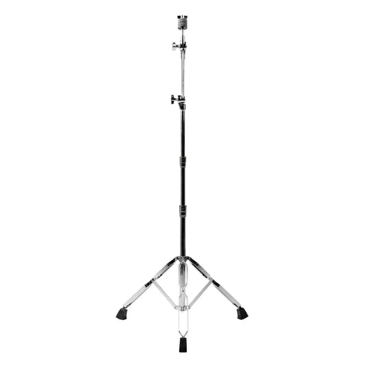 Gator 300 Series Boom Cymbal Stand - Drum Center Of Portsmouth