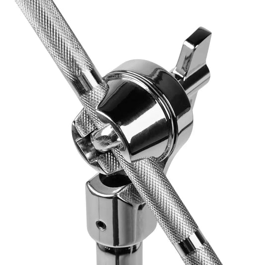 Gator 300 Series Boom Cymbal Stand - Drum Center Of Portsmouth