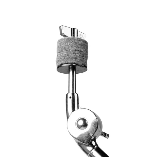 Gator 300 Series Boom Cymbal Stand - Drum Center Of Portsmouth
