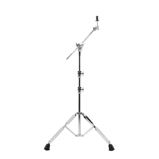 Gator 500 Series 5pc Hardware Pack - Drum Center Of Portsmouth