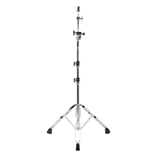 Gator 500 Series Boom Cymbal Stand - Drum Center Of Portsmouth