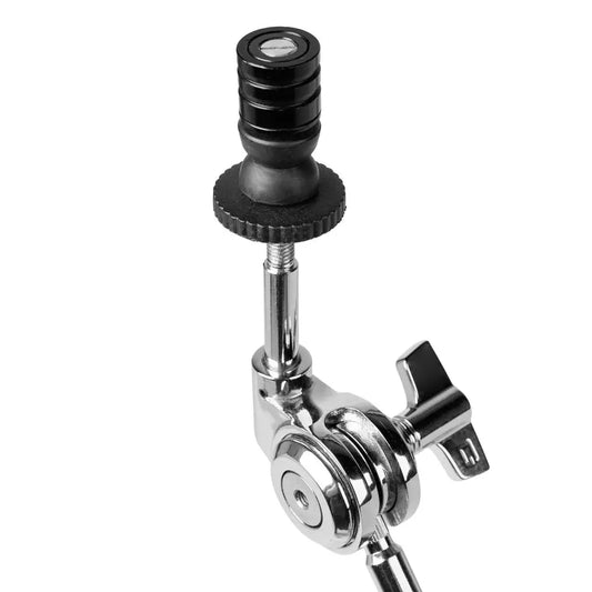 Gator 500 Series Boom Cymbal Stand - Drum Center Of Portsmouth