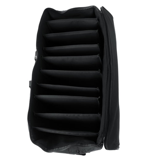 Gator Electronic Drum Set Bag Large w/ Wheels and Dividers - Drum Center Of Portsmouth