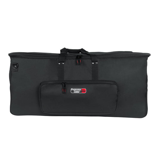 Gator Electronic Drum Set Bag Large w/ Wheels and Dividers - Drum Center Of Portsmouth