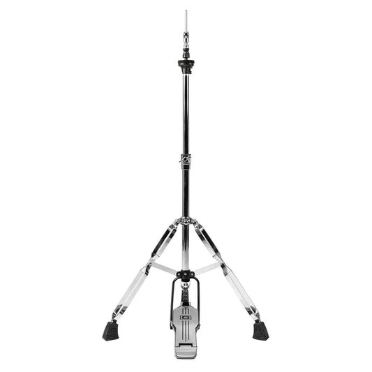 Gator 300 Series Hi Hat Stand, 3-Leg - Drum Center Of Portsmouth