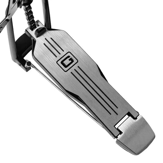 Gator 300 Series Hi Hat Stand, 3-Leg - Drum Center Of Portsmouth