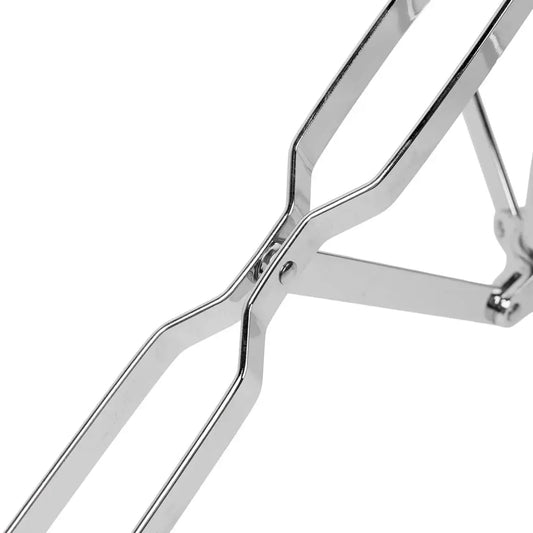 Gator 300 Series Hi Hat Stand, 3-Leg - Drum Center Of Portsmouth