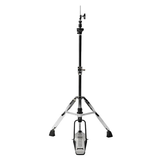 Gator 500 Series Hi Hat Stand, 2-Leg - Drum Center Of Portsmouth