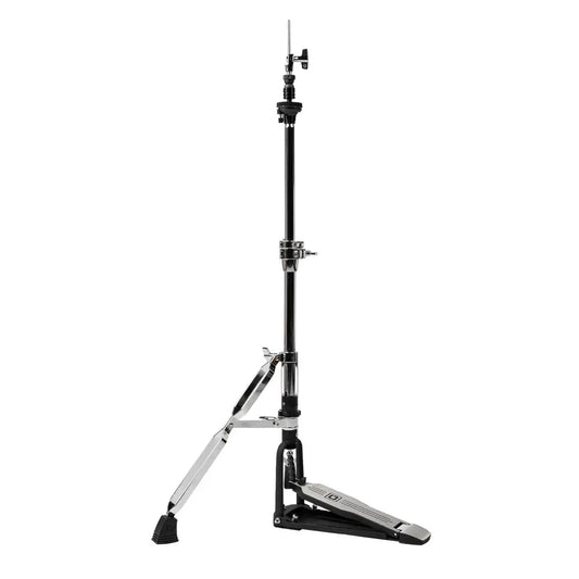 Gator 500 Series Hi Hat Stand, 2-Leg - Drum Center Of Portsmouth