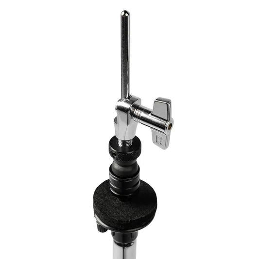 Gator 500 Series Hi Hat Stand, 2-Leg - Drum Center Of Portsmouth