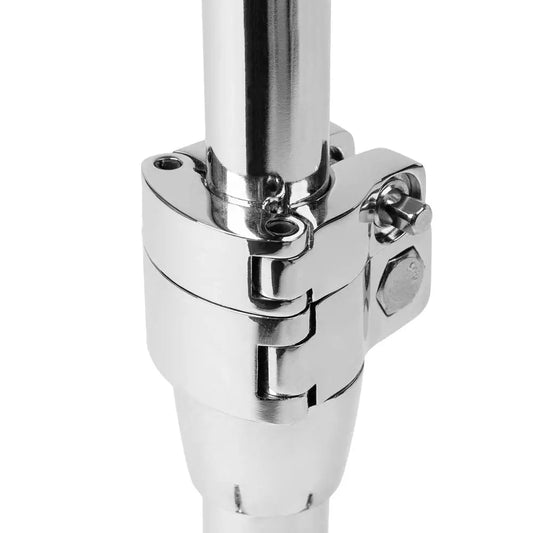 Gator 500 Series Hi Hat Stand, 2-Leg - Drum Center Of Portsmouth