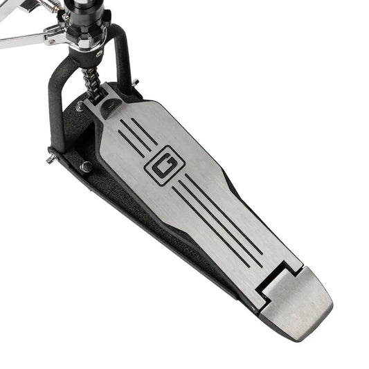 Gator 500 Series Hi Hat Stand, 2-Leg - Drum Center Of Portsmouth