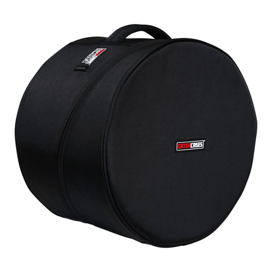 Gator Icon Tom Bag 10x10 - Drum Center Of Portsmouth