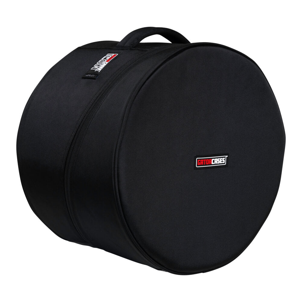 Gator Icon Tom Bag 13x9 - Drum Center Of Portsmouth