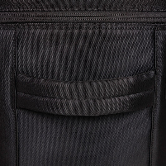 Gator Icon Snare Drum Bag 14x6.5 - Drum Center Of Portsmouth