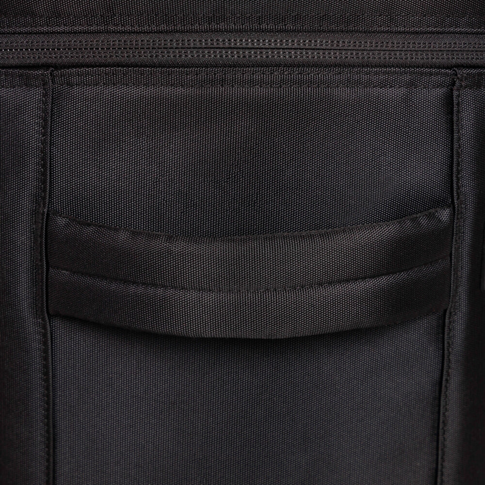 Gator Icon Tom Bag 8x7 - Drum Center Of Portsmouth