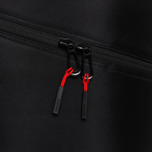 Gator Icon Tom Bag 12x8 - Drum Center Of Portsmouth