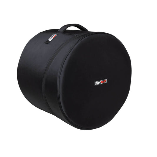 Gator Icon Floor Tom Bag 15x15 - Drum Center Of Portsmouth