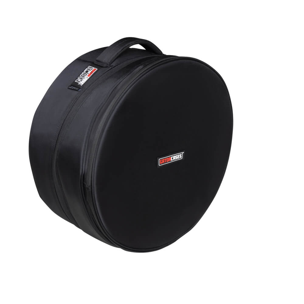 Gator Icon Snare Drum Bag 13x3 - Drum Center Of Portsmouth