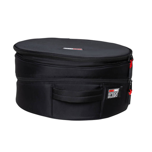 Gator Icon Snare Drum Bag 14x6.5 - Drum Center Of Portsmouth