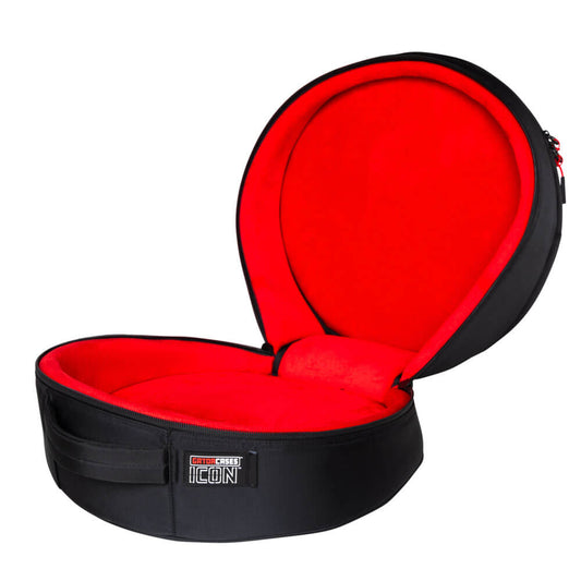 Gator Icon Snare Drum Bag 13x3 - Drum Center Of Portsmouth