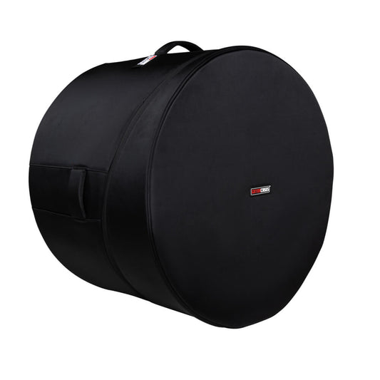 Gator Icon 3pc Bop Drum Bag Set - Drum Center Of Portsmouth