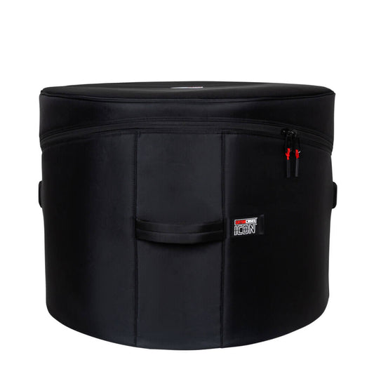 Gator Icon Bass Drum Bag 24x18 - Drum Center Of Portsmouth