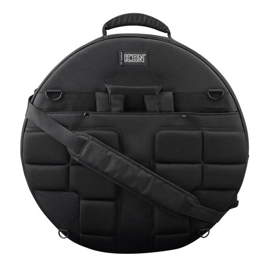 Gator Icon Cymbal Bag 22"