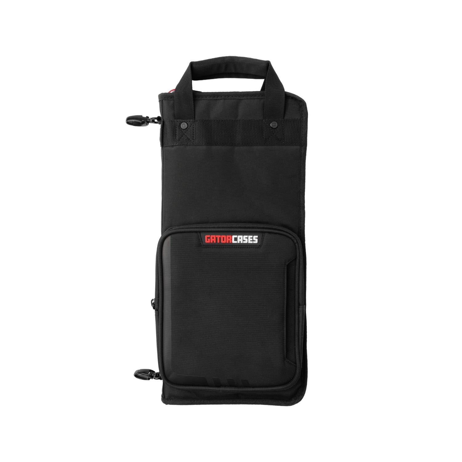 Gator Icon Drum Stick Bag - Drum Center Of Portsmouth