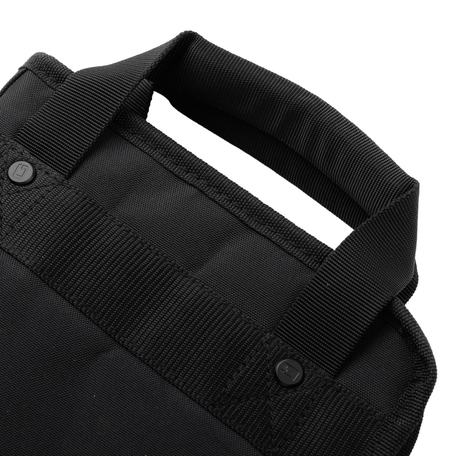 Gator Icon Drum Stick Bag - Drum Center Of Portsmouth