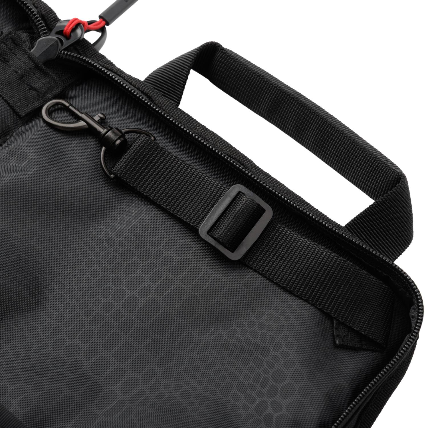 Gator Icon Drum Stick Bag - Drum Center Of Portsmouth