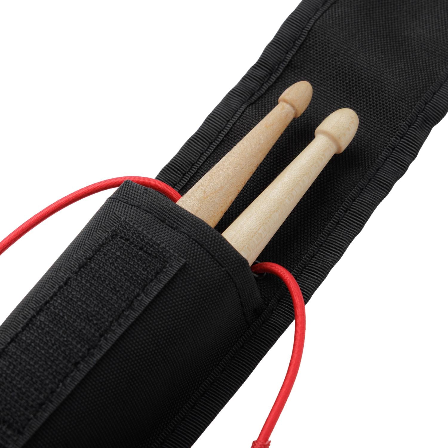 Gator Icon Drum Stick Bag - Drum Center Of Portsmouth