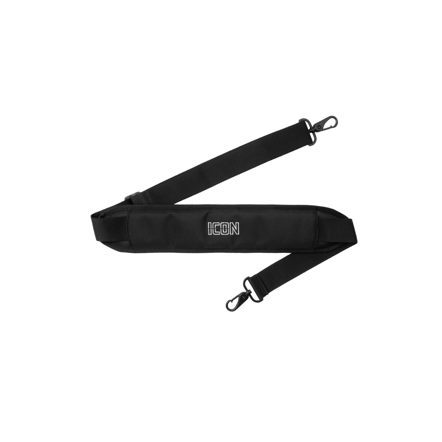 Gator Icon Drum Stick Bag - Drum Center Of Portsmouth