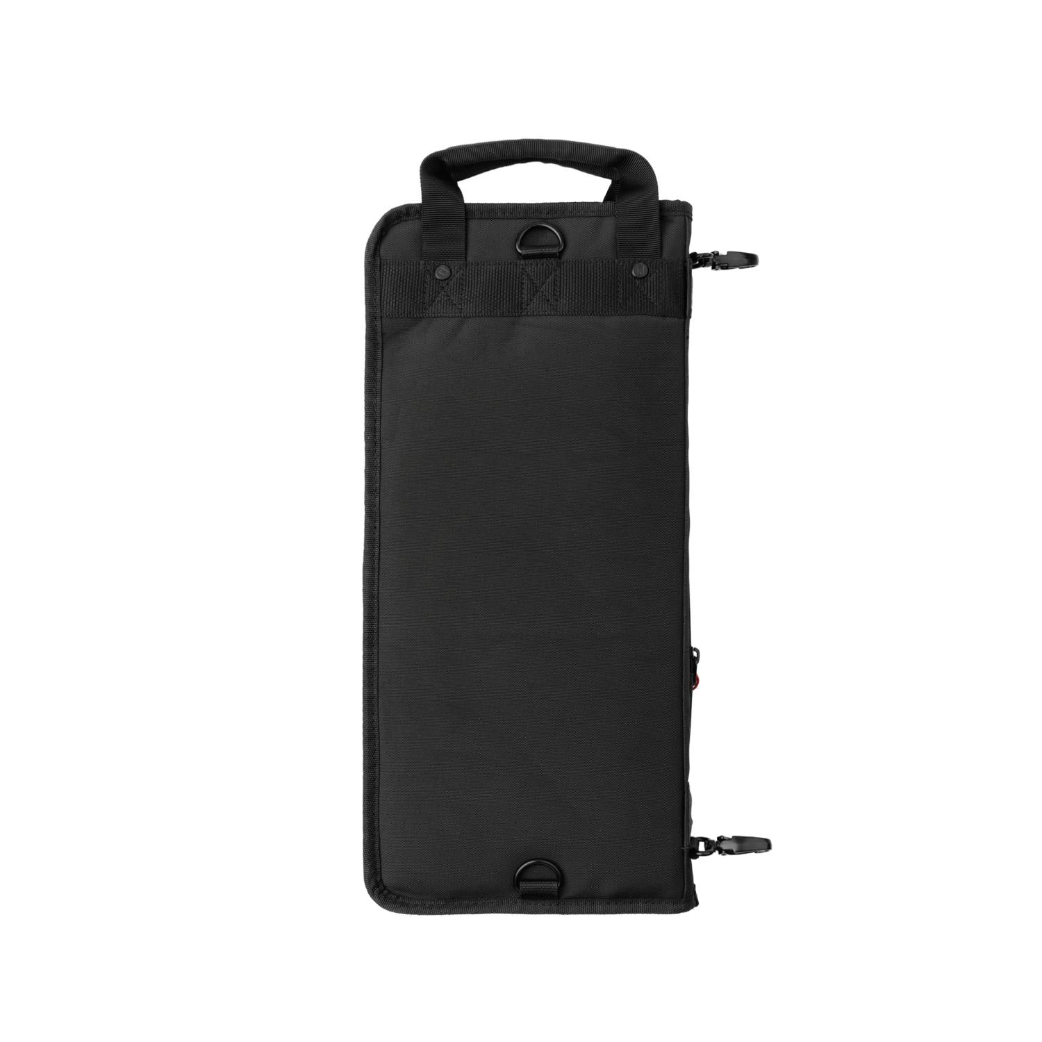 Gator Icon Drum Stick Bag - Drum Center Of Portsmouth