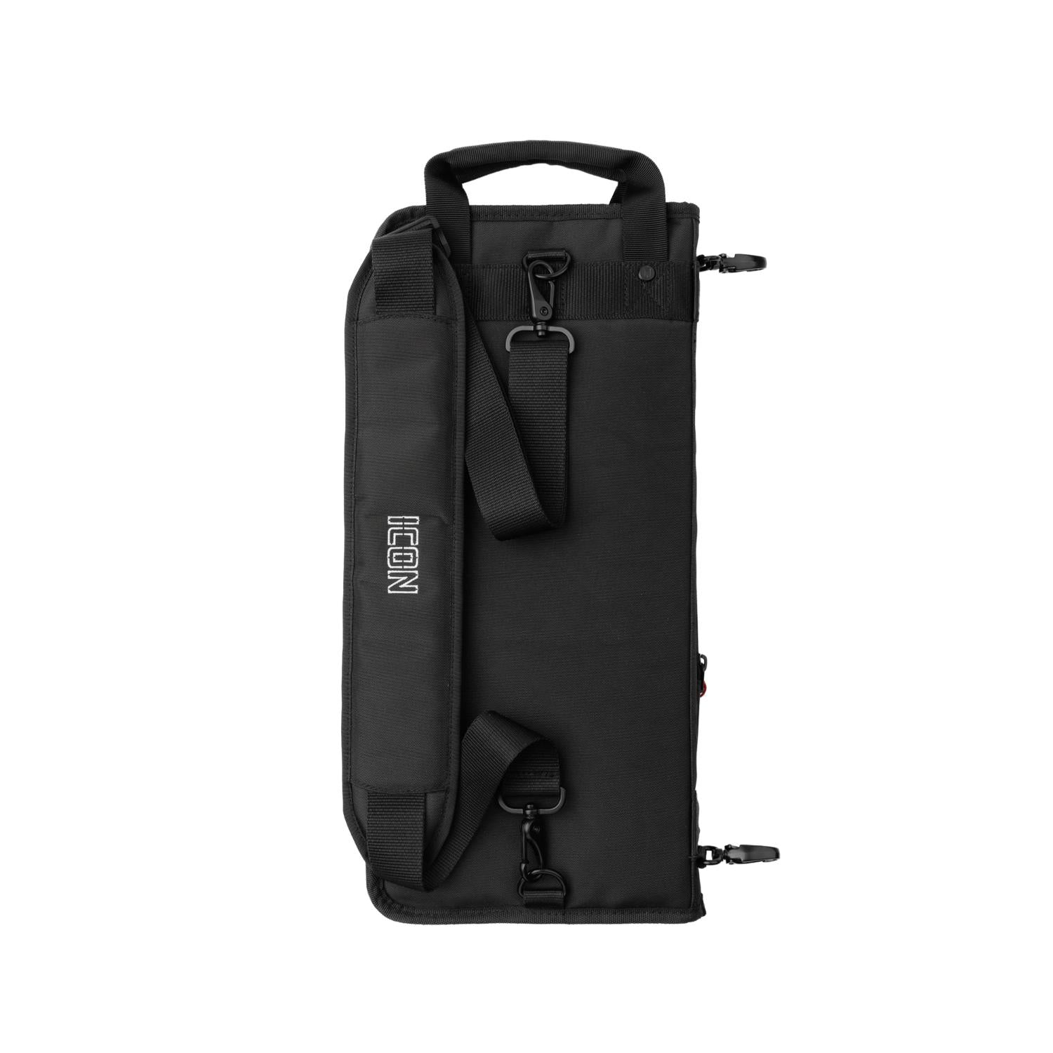 Gator Icon Drum Stick Bag - Drum Center Of Portsmouth