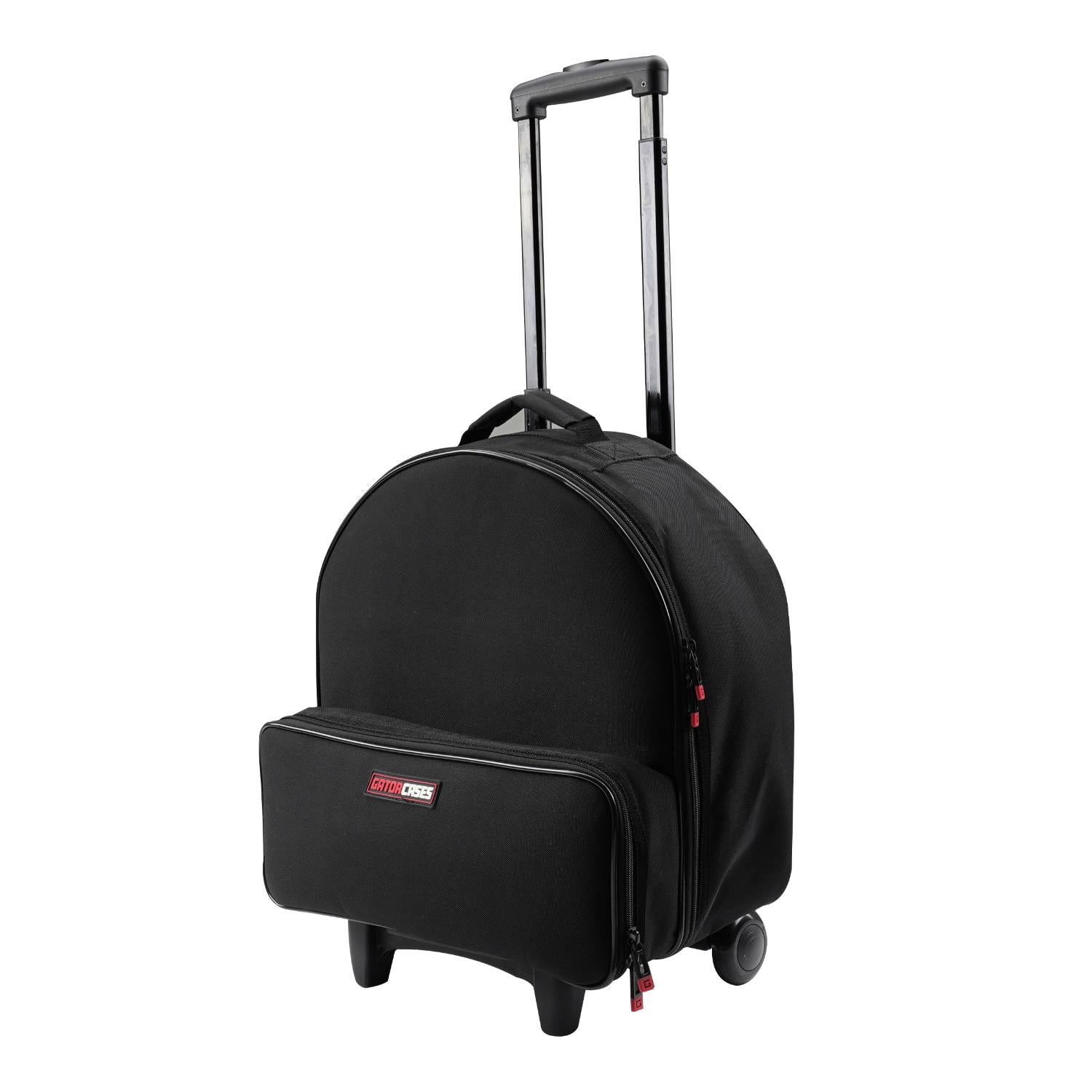 Gator Student Snare Drum Rolling Bag - Drum Center Of Portsmouth