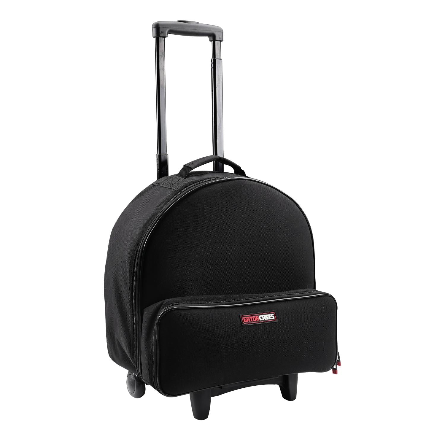 Gator Student Snare Drum Rolling Bag - Drum Center Of Portsmouth