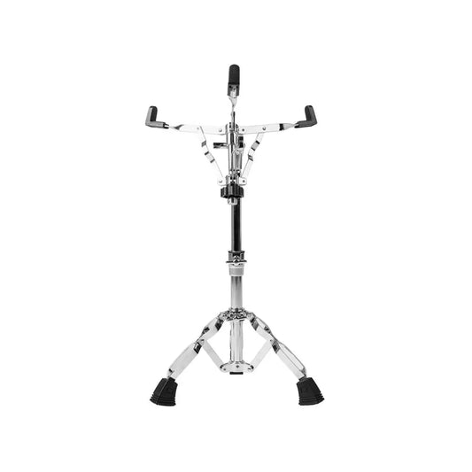 Gator 300 Series Snare Drum Stand - Drum Center Of Portsmouth