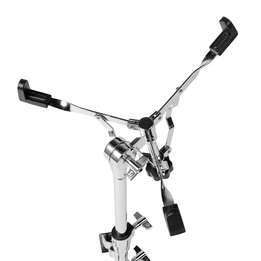 Gator 300 Series Snare Drum Stand - Drum Center Of Portsmouth