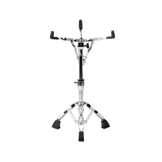 Gator 500 Series Snare Drum Stand - Drum Center Of Portsmouth