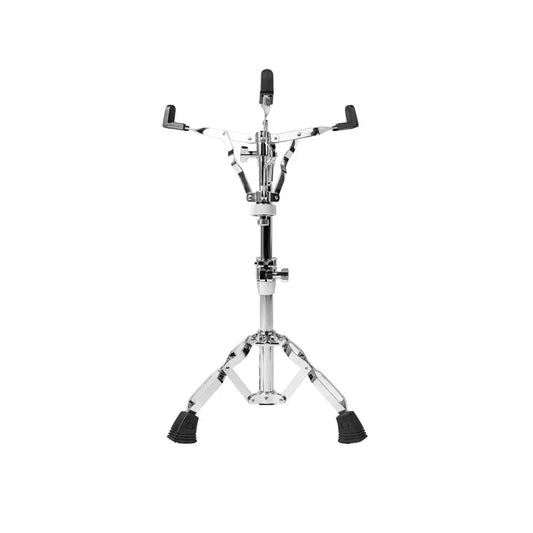 Gator 500 Series Snare Drum Stand - Drum Center Of Portsmouth