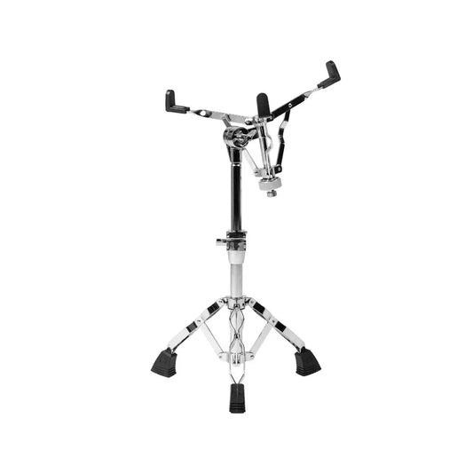 Gator 500 Series 5pc Hardware Pack - Drum Center Of Portsmouth