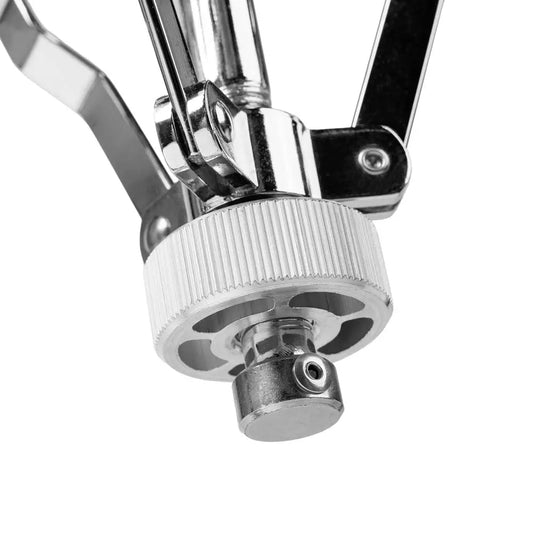Gator 500 Series Snare Drum Stand - Drum Center Of Portsmouth