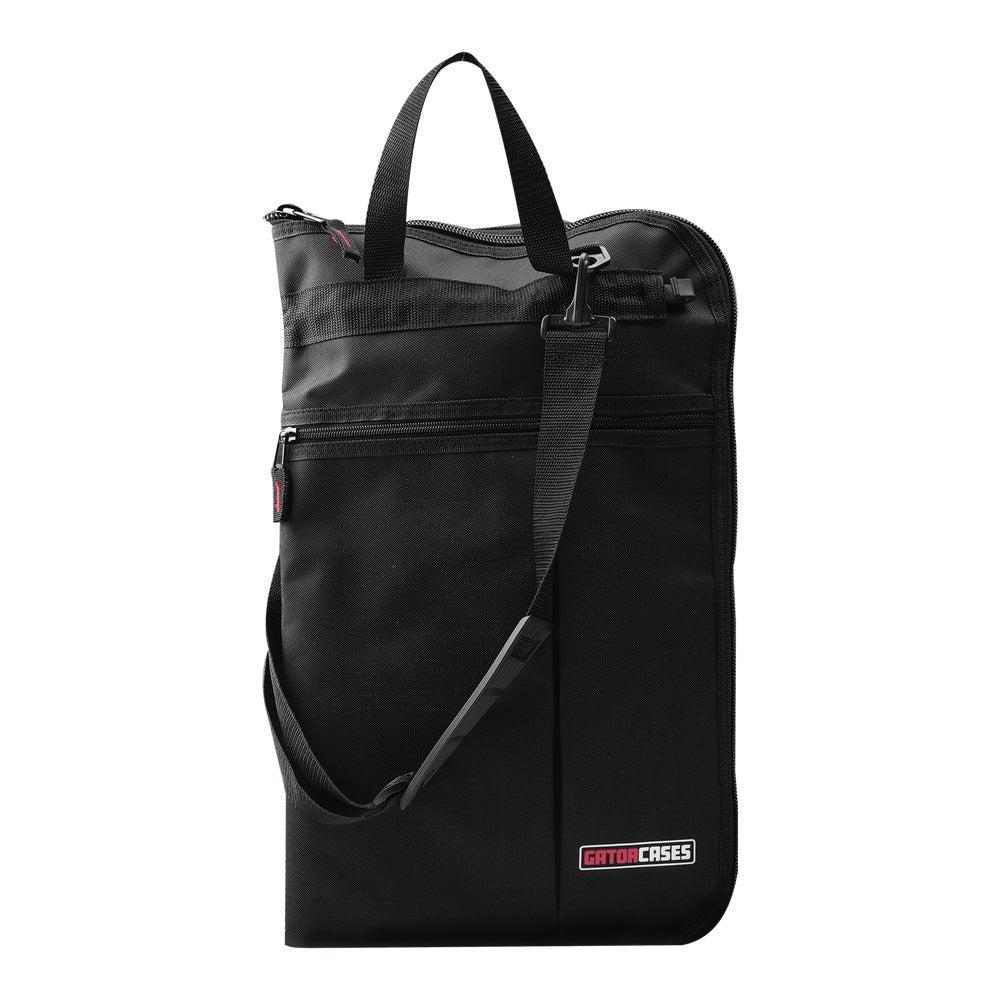 Gator Standard Stick & Mallet Bag