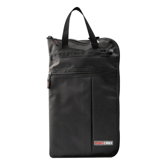 Gator Standard Stick & Mallet Bag