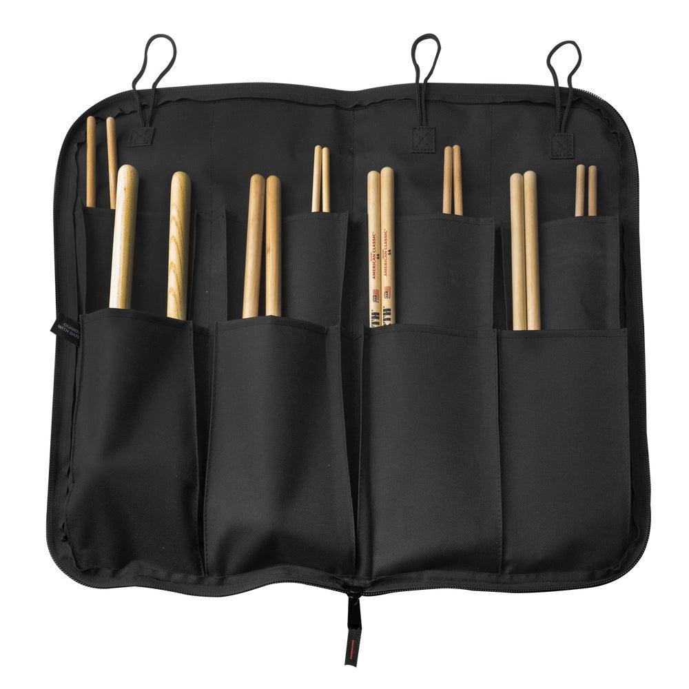 Gator Standard Stick & Mallet Bag